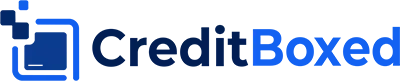 CreditBoxed